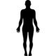 standing-human-body-silhouette_318-46714