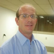 Luis Spadotto