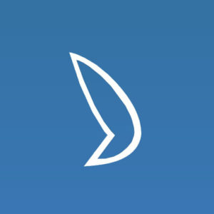 ONIRIA logo