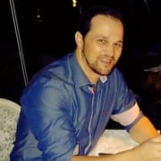 Gilvan Menegotto