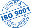 iso9001