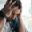 Simuladores Virtuais_ A Chave para Reduzir o Estresse e Melhorar a Saúde Mental no Trabalho (2)