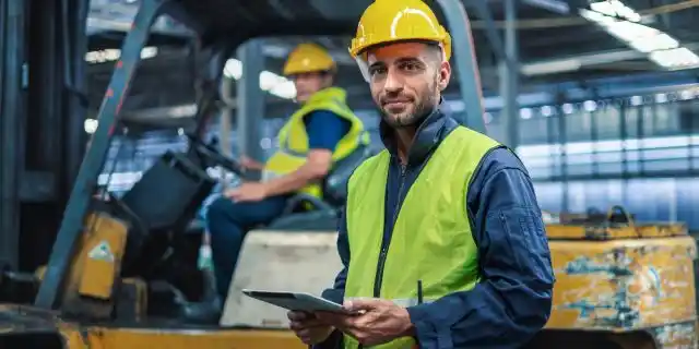 Treinamento Comportamental_ Como desenvolver Profissionais Mais Preparados